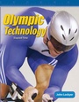 Cover: Olympic Technology - Teacher Created Materials, Inc