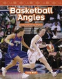 Cover: Basketball Angles - Teacher Created Materials, Inc