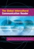 Cover: The Global Intercultural Communication Reader - Routledge