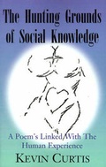 Cover: The Hunting Grounds of Social Knowledge - Xlibris Corporation
