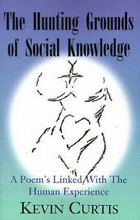 Enlarge image Cover: The Hunting Grounds of Social Knowledge - Xlibris Corporation