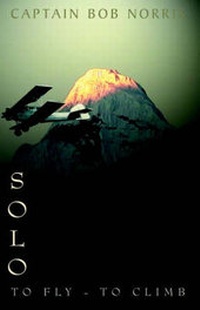 Abbildung von: Solo - Xlibris Corporation