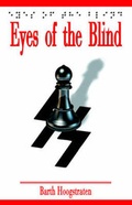 Cover: Eyes of the Blind - Xlibris
