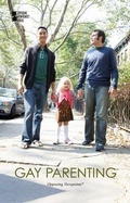 Cover: Gay Parenting - Greenhaven Press