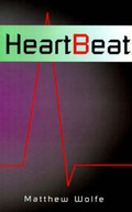Cover: Heartbeat - Xlibris Corporation