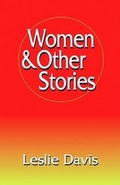 Cover: Women & Other Stories - Xlibris Corporation