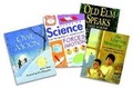 Cover: Units of Study for Writing, Grade 2 Trade Book Pack - Heinemann Educational Books,U.S.