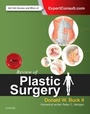 Cover: Review of Plastic Surgery - Elsevier