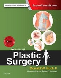 Enlarge image Cover: Review of Plastic Surgery - Elsevier