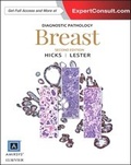 Cover: Diagnostic Pathology: Breast - Elsevier
