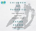 Cover: Children of Paradise - Books on Tape