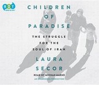 Enlarge image Cover: Children of Paradise - Books on Tape