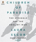 Cover: Children of Paradise - Penguin Audiobooks