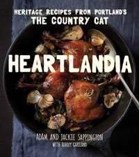 Abbildung von: Heartlandia - Houghton Mifflin Harcourt