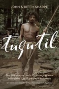 Cover: The Tugutil - AccessTruth