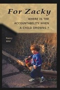 Bild: For Zacky - Nancy Wild