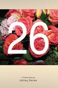 Enlarge image Cover: 26 - Ashley Renee Cunningham