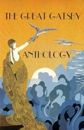 Cover: The Great Gatsby Anthology - Silver Birch Press