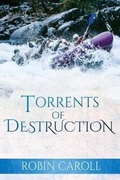 Cover: Torrents of Destruction - Rc Productions Inc
