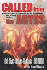 Enlarge image Cover: Called from the Abyss - Gods Soldier Ministries