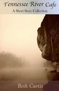 Cover: Tennessee River Cafe - Caney Fork Press