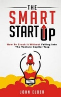 Cover: The Smart Startup - Startupfool.com