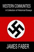 Cover: Western Communities - Historical Contexts