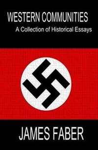 Enlarge image Cover: Western Communities - Historical Contexts