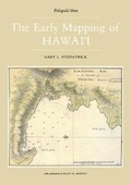 Cover: Early Mapping Of Hawaii - Routledge