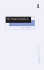 Cover: The Problem of Existence - Routledge