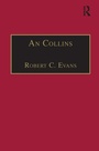 Cover: An Collins - Routledge