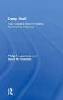 Cover: Deep Stall - Routledge