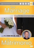 Cover: Your Marriage - Liguori Publications