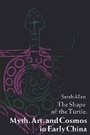 Cover: The Shape of the Turtle - State University of New York Press