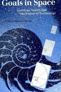 Abbildung von: Goals in Space - State University of New York Press