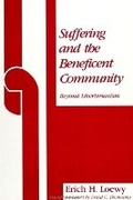 Cover: Suffering and the Beneficent Community - State University of New York Press