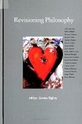 Cover: Revisioning Philosophy - State University of New York Press