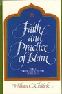 Cover: Faith and Practice of Islam - State University of New York Press