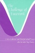 Cover: The Challenge of Facework - State University of New York Press