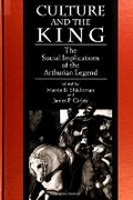 Cover: Culture and the King - State University of New York Press