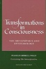 Cover: Transformations in Consciousness - State University of New York Press