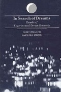 Cover: In Search of Dreams - State University of New York Press