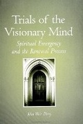 Bild: Trials of the Visionary Mind - State University of New York Press