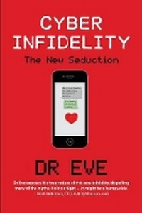 Enlarge image Cover: Cyber Infidelity - Human & Rosseau