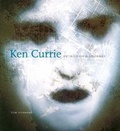 Cover: Ken Currie - Lund Humphries Publishers Ltd