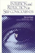 Cover: Intuition and Reflection in Self-Consciousness - State University of New York Press