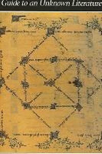 Enlarge image Cover: Pattern Poetry - State University of New York Press