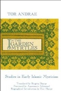 Cover: In the Garden of Myrtles - State University of New York Press