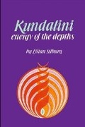 Cover: Kundalini - State University of New York Press