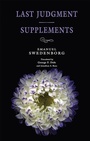 Cover: Last Judgment / Supplements - New Century Edition